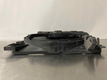 Load image into Gallery viewer, RADIATOR FAN ASSEMBLY Forester Impreza 99 00 01 02 - NW64517