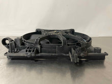Load image into Gallery viewer, RADIATOR FAN ASSEMBLY Forester Impreza 99 00 01 02 - NW64517