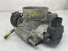 Load image into Gallery viewer, THROTTLE BODY Forester Impreza 2000 00 2001 01 2002 02 - NW178543