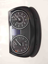 Load image into Gallery viewer, SPEEDOMETER CLUSTER 323i 328i X1 07 08 09 10 11 12 13 14 15 - NW159738