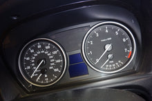 Load image into Gallery viewer, SPEEDOMETER CLUSTER 323i 328i X1 07 08 09 10 11 12 13 14 15 - NW159738