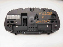 Load image into Gallery viewer, SPEEDOMETER CLUSTER 323i 328i X1 07 08 09 10 11 12 13 14 15 - NW159738