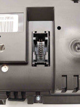 Load image into Gallery viewer, SPEEDOMETER CLUSTER 323i 328i X1 07 08 09 10 11 12 13 14 15 - NW159738
