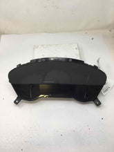 Load image into Gallery viewer, SPEEDOMETER CLUSTER Cadillac SRX 2013 13 2014 14 - NW158593
