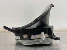 Load image into Gallery viewer, SPEEDOMETER CLUSTER Cadillac SRX 2013 13 2014 14 - NW158593