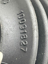 Load image into Gallery viewer, FRONT CV AXLE SHAFT Cadillac SRX 12 13 14 15 16 Left - NW8611