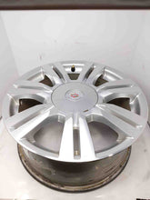 Load image into Gallery viewer, WHEEL RIM SRX 10 11 12 13 14 15 16 18x8 18x8, 6 lug, 120mm - NW446296