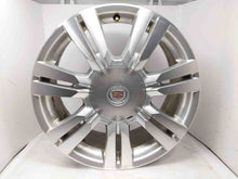 Load image into Gallery viewer, WHEEL RIM SRX 10 11 12 13 14 15 16 18x8 18x8, 6 lug, 120mm - NW446296