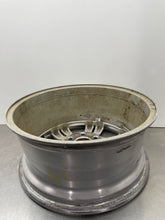 Load image into Gallery viewer, WHEEL RIM SRX 10 11 12 13 14 15 16 18x8 18x8, 6 lug, 120mm - NW446296