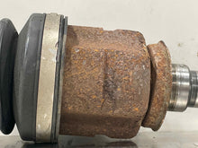 Load image into Gallery viewer, Axle Shaft Cadillac SRX 2013 - NW8612