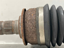 Load image into Gallery viewer, Axle Shaft Cadillac SRX 2013 - NW8612