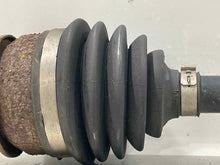Load image into Gallery viewer, Axle Shaft Cadillac SRX 2013 - NW8612