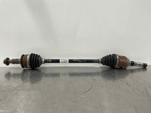 Load image into Gallery viewer, Axle Shaft Cadillac SRX 2013 - NW8613