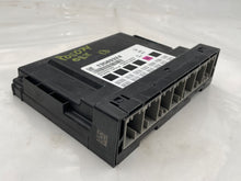 Load image into Gallery viewer, BODY CONTROL MODULE BCM COMPUTER Regal Verano SRX Cruze13-17 - NW26286