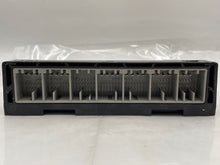 Load image into Gallery viewer, BODY CONTROL MODULE BCM COMPUTER Regal Verano SRX Cruze13-17 - NW26286