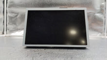 Load image into Gallery viewer, INFO-GPS SCREEN Lincoln MKZ 2013 13 2014 14 2015 15 2016 16 - NW104549