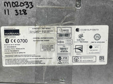 Load image into Gallery viewer, COMMUNICATION CONTROL MODULE COMPUTER 335i X5 X6 2010-2014 - NW29365
