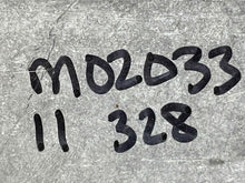 Load image into Gallery viewer, COMMUNICATION CONTROL MODULE COMPUTER 335i X5 X6 2010-2014 - NW29365