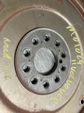 Load image into Gallery viewer, FLYWHEEL Volvo S80 XC90 S40 V70 93 94 - 07 08 09 Auto - NW78626