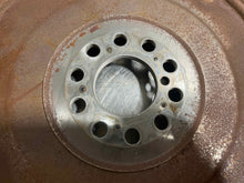 Load image into Gallery viewer, FLYWHEEL Volvo S80 XC90 S40 V70 93 94 - 07 08 09 Auto - NW78626