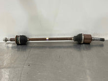 Load image into Gallery viewer, REAR AXLE SHAFT Ford Fusion Lincoln MKZ 13 14 15 16 17 18 19 - NW9410