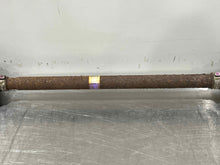 Load image into Gallery viewer, REAR AXLE SHAFT Ford Fusion Lincoln MKZ 13 14 15 16 17 18 19 - NW9410