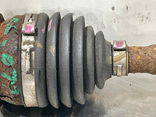 Load image into Gallery viewer, REAR AXLE SHAFT Ford Fusion Lincoln MKZ 13 14 15 16 17 18 19 - NW9410