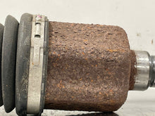 Load image into Gallery viewer, REAR AXLE SHAFT Ford Fusion Lincoln MKZ 13 14 15 16 17 18 19 - NW9411