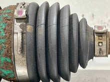 Load image into Gallery viewer, REAR AXLE SHAFT Ford Fusion Lincoln MKZ 13 14 15 16 17 18 19 - NW9411