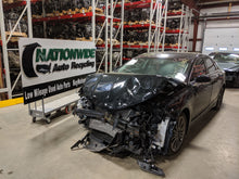 Load image into Gallery viewer, Transfer Case Lincoln MKZ 2016 - NW176566