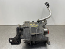 Load image into Gallery viewer, Transfer Case Lincoln MKZ 2016 - NW176566