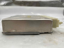 Load image into Gallery viewer, TRANSMISSION COMPUTER S80 XC90 02 03 04 - NW39312