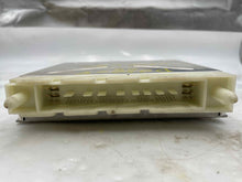 Load image into Gallery viewer, TRANSMISSION COMPUTER S80 XC90 02 03 04 - NW39312