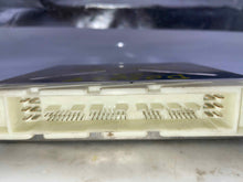 Load image into Gallery viewer, TRANSMISSION COMPUTER S80 XC90 02 03 04 - NW39312