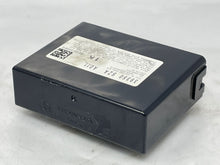 Load image into Gallery viewer, SUSPENSION CONTROL MODULE COMPUTER Honda Pilot 09 10 11 - NW32708