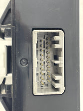 Load image into Gallery viewer, SUSPENSION CONTROL MODULE COMPUTER Honda Pilot 09 10 11 - NW32708
