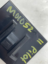 Load image into Gallery viewer, SUSPENSION CONTROL MODULE COMPUTER Honda Pilot 09 10 11 - NW32708