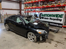 Load image into Gallery viewer, AUTOMATIC TRANSMISSION Volvo S60 XC60 2012 12 FWD - NW184678