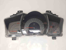 Load image into Gallery viewer, SPEEDOMETER CLUSTER Honda Ridgeline 2006 06 - NW160527