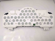 Load image into Gallery viewer, SPEEDOMETER CLUSTER Honda Ridgeline 2006 06 - NW160527