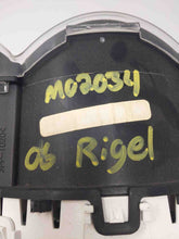 Load image into Gallery viewer, SPEEDOMETER CLUSTER Honda Ridgeline 2006 06 - NW160527