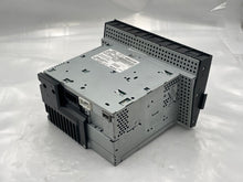 Load image into Gallery viewer, RADIO Ridgeline 2006 06 2007 07 2008 08 AM FM CD - NW137764