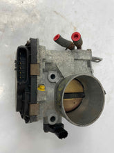 Load image into Gallery viewer, THROTTLE BODY Accord Pilot TL 05 06 07 08 3.0 - NW178128