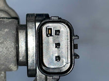 Load image into Gallery viewer, THROTTLE BODY Accord Pilot TL 05 06 07 08 3.0 - NW178128