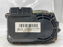 Load image into Gallery viewer, THROTTLE BODY Accord Pilot TL 05 06 07 08 3.0 - NW178128