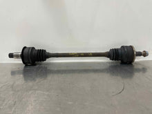Load image into Gallery viewer, CV AXLE SHAFT C240 C230 C320 2003 03 04 05 Auto - NW12672