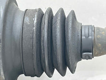 Load image into Gallery viewer, CV AXLE SHAFT C240 C230 C320 2003 03 04 05 Auto - NW12672