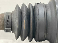 Load image into Gallery viewer, CV AXLE SHAFT C240 C230 C320 2003 03 04 05 Auto - NW12672