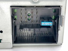 Load image into Gallery viewer, CD PLAYER RADIO Volkswagen Beetle Jetta Passat 11 12 13 14 - NW140154
