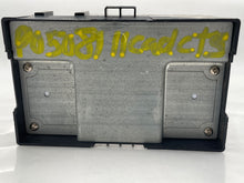 Load image into Gallery viewer, Computer Cadillac CTS 2011 - NW26176